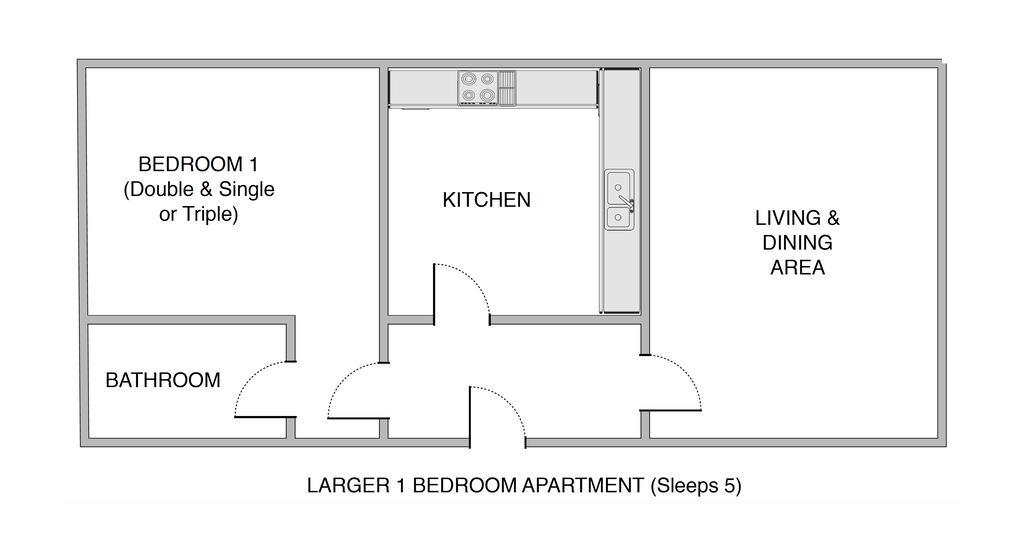 The Salford Apartman Stockport Kültér fotó